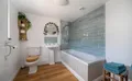 Property image gallery