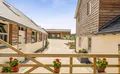 Property image gallery