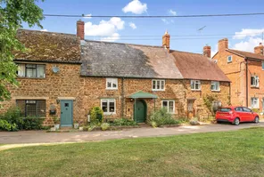 Main property image