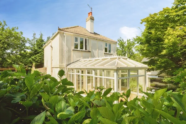 Penrhyndeudraeth, Gwynedd, LL48