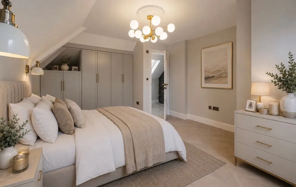 St. Johns Road, Sevenoaks, TN13 photo 6