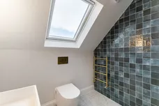 St. Johns Road, Sevenoaks, TN13 photo 8