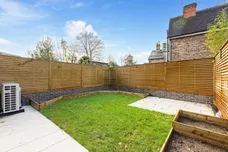 St. Johns Road, Sevenoaks, TN13 photo 15