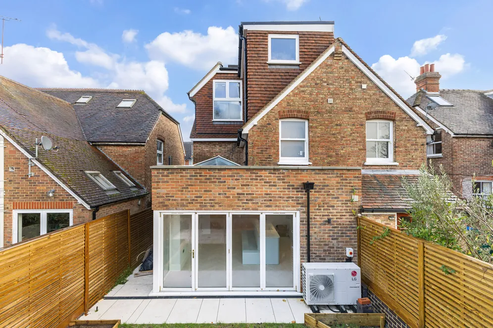St. Johns Road, Sevenoaks, TN13 photo 16