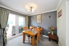 Camborne Crescent, Retford