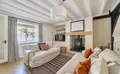 Property image gallery