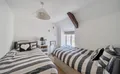 Property image gallery