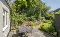 Property image gallery