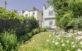 Property image gallery