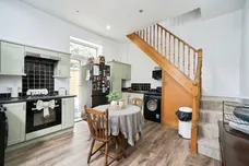 Owlet Road, Shipley
