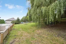 Owlet Road, Shipley