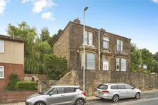 Owlet Road, Shipley