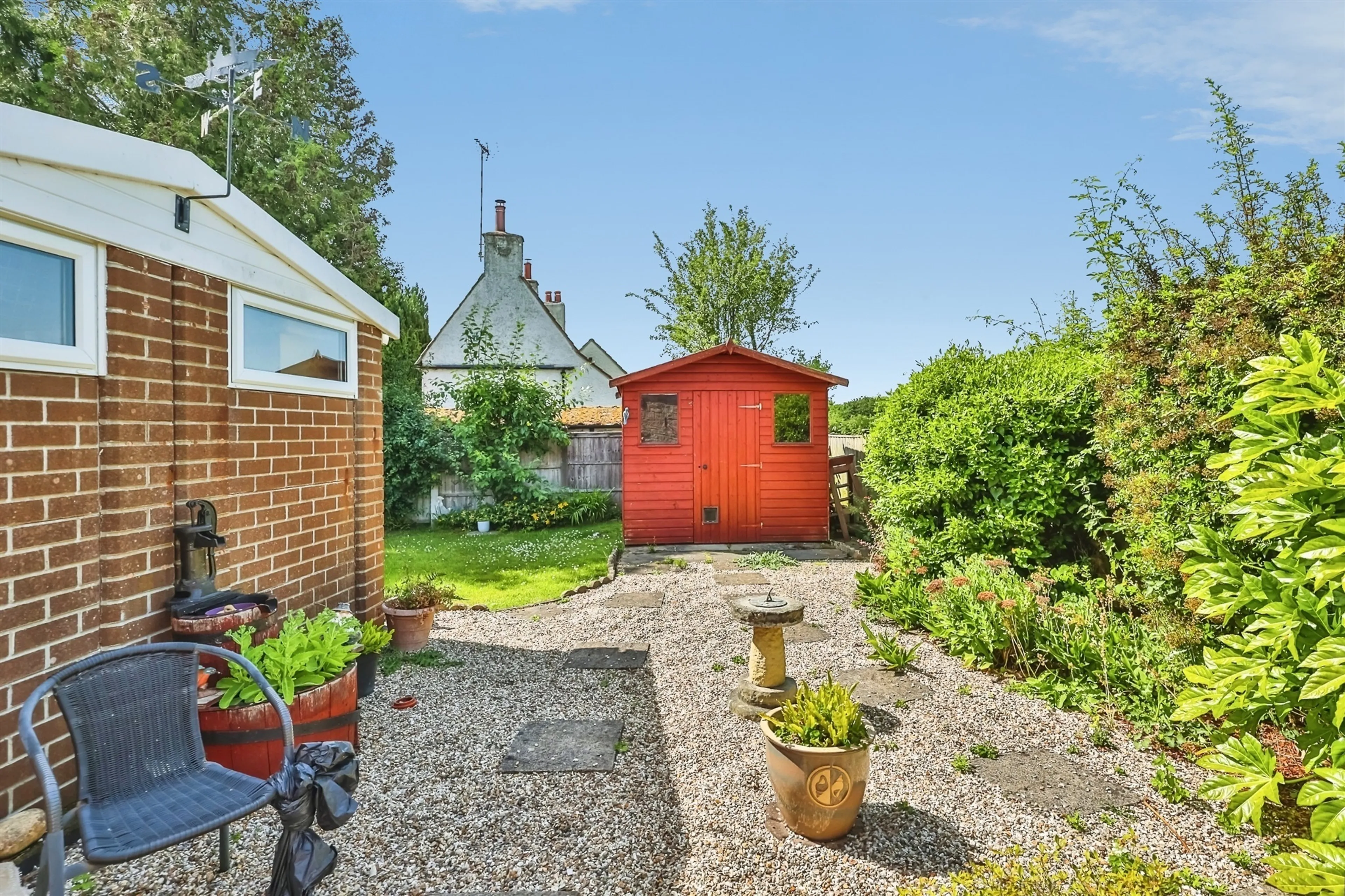 Property photo 16