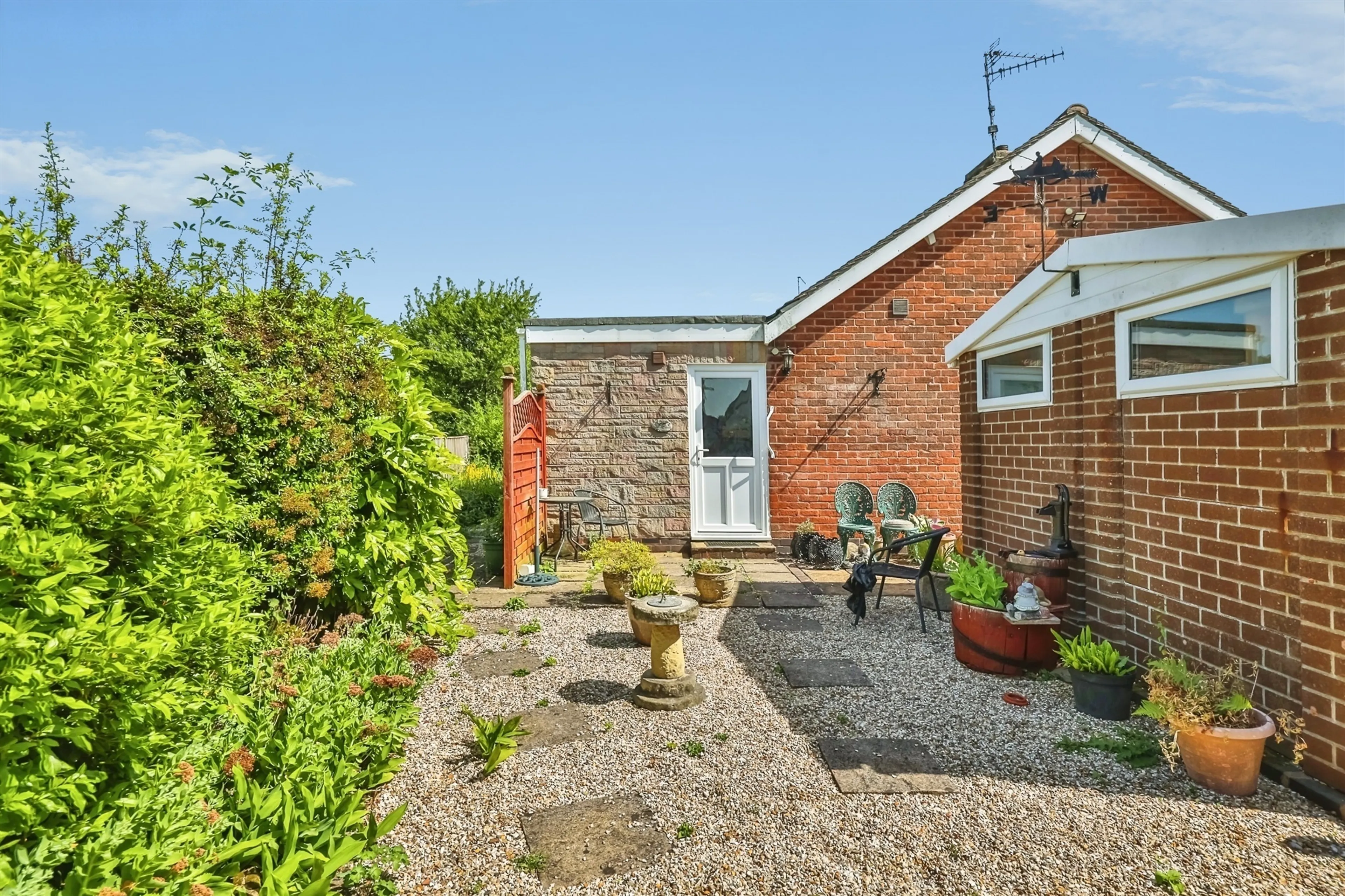Property photo 18