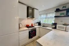 Hough Top, LEEDS