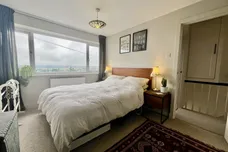 Hough Top, LEEDS