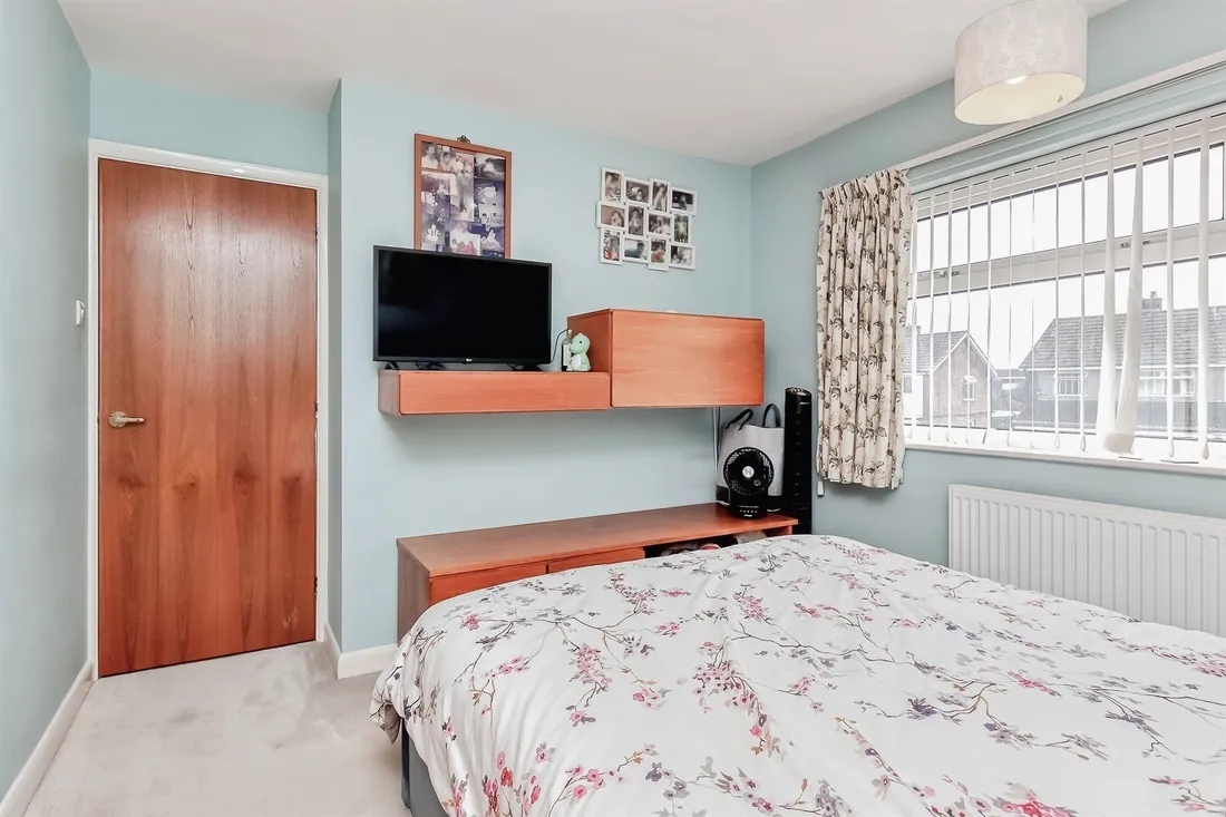 Property photo 8