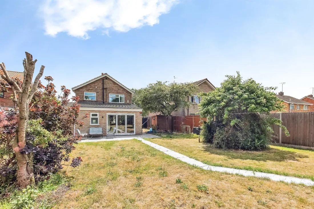 Property photo 14