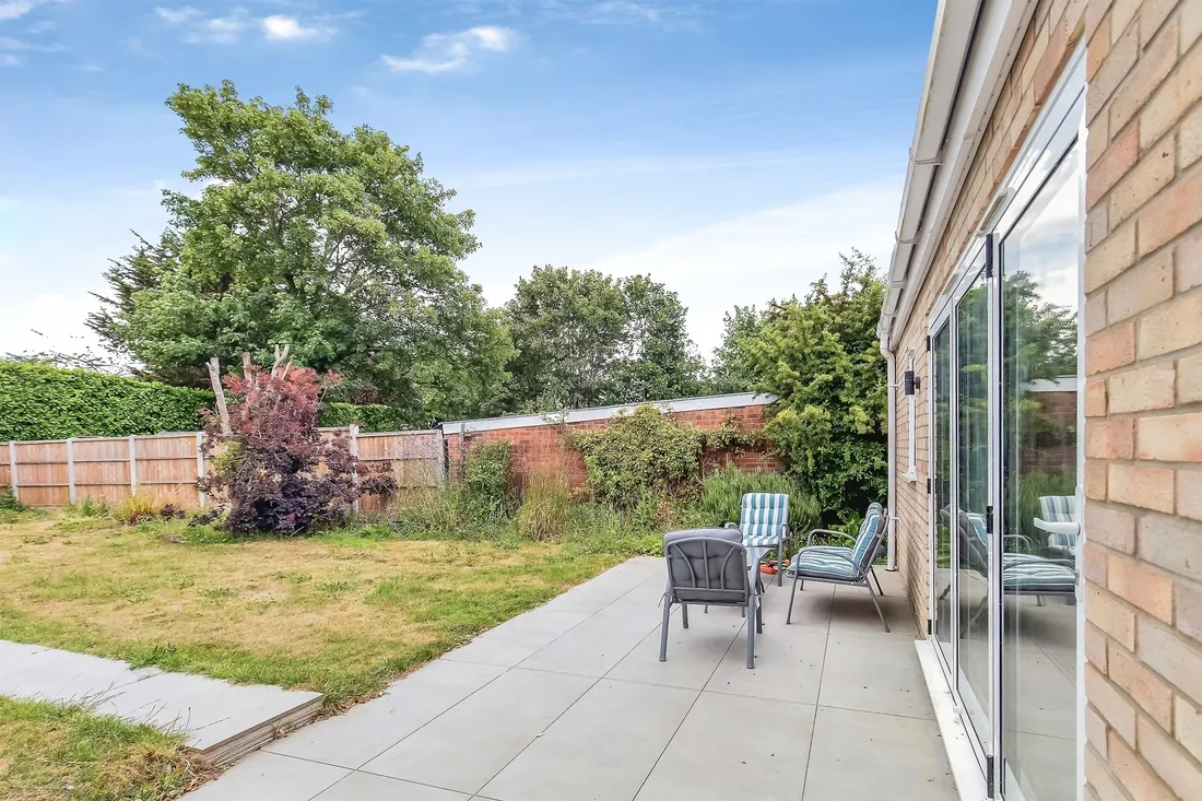 Property photo 15