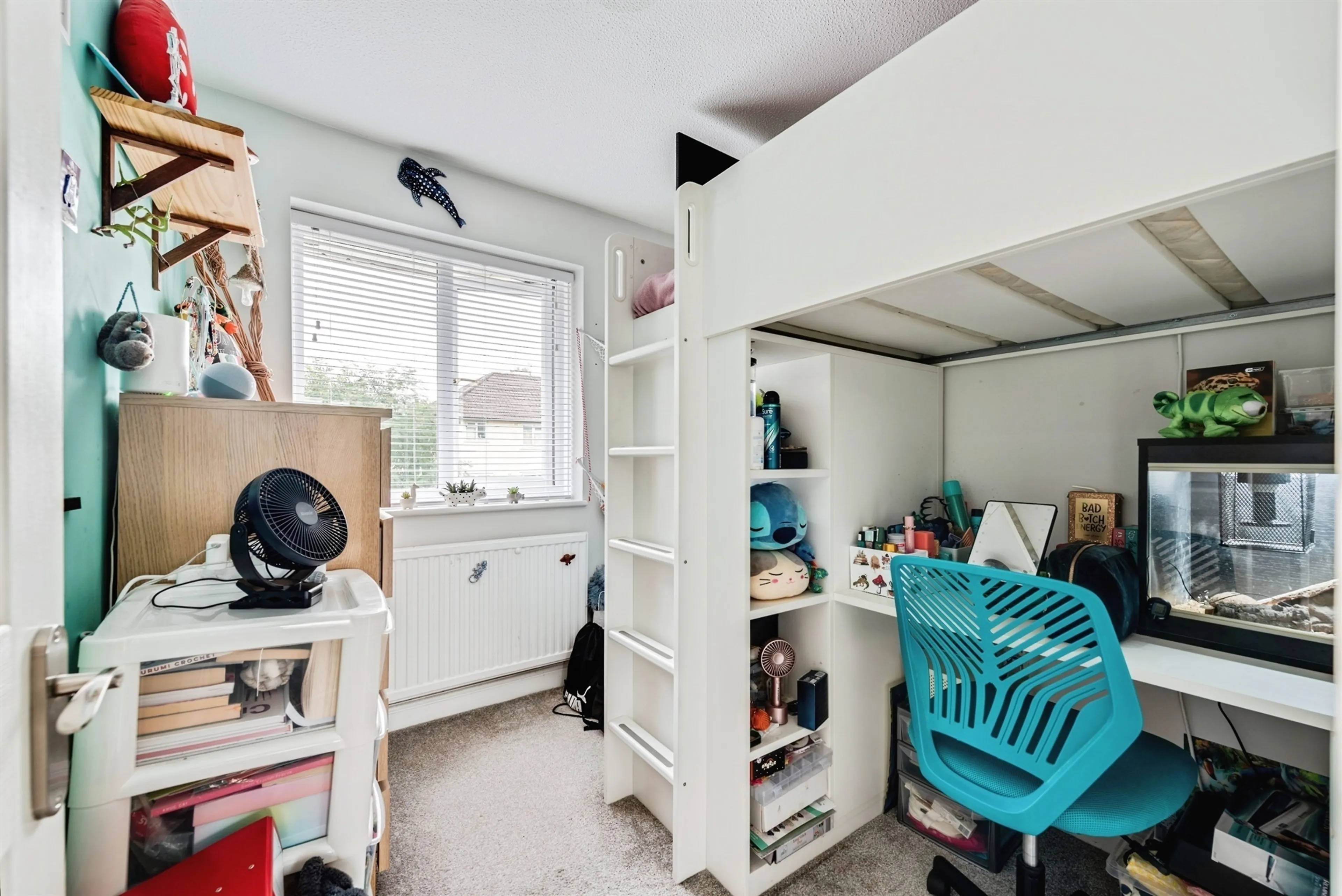 Property photo 13