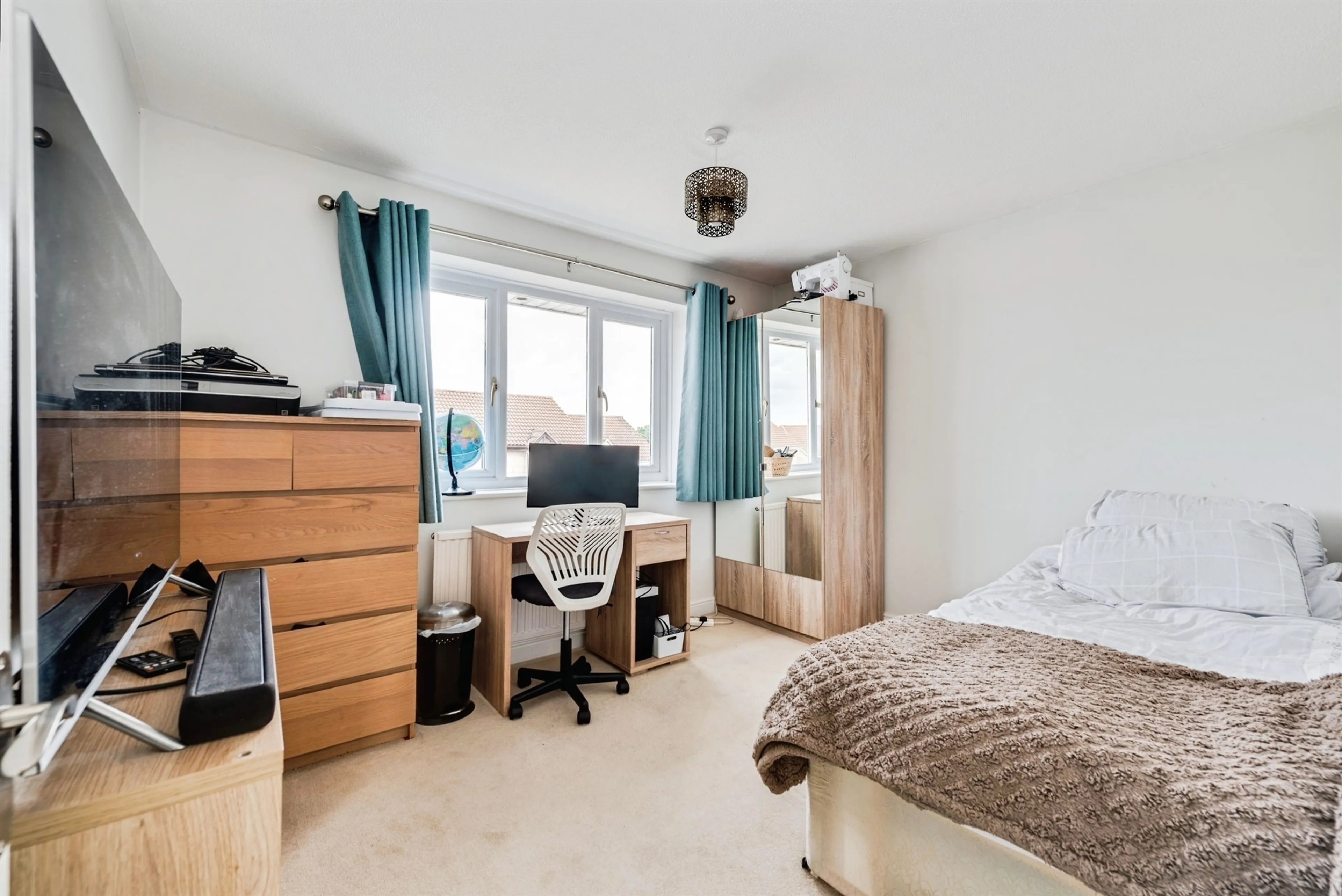 Property photo 14