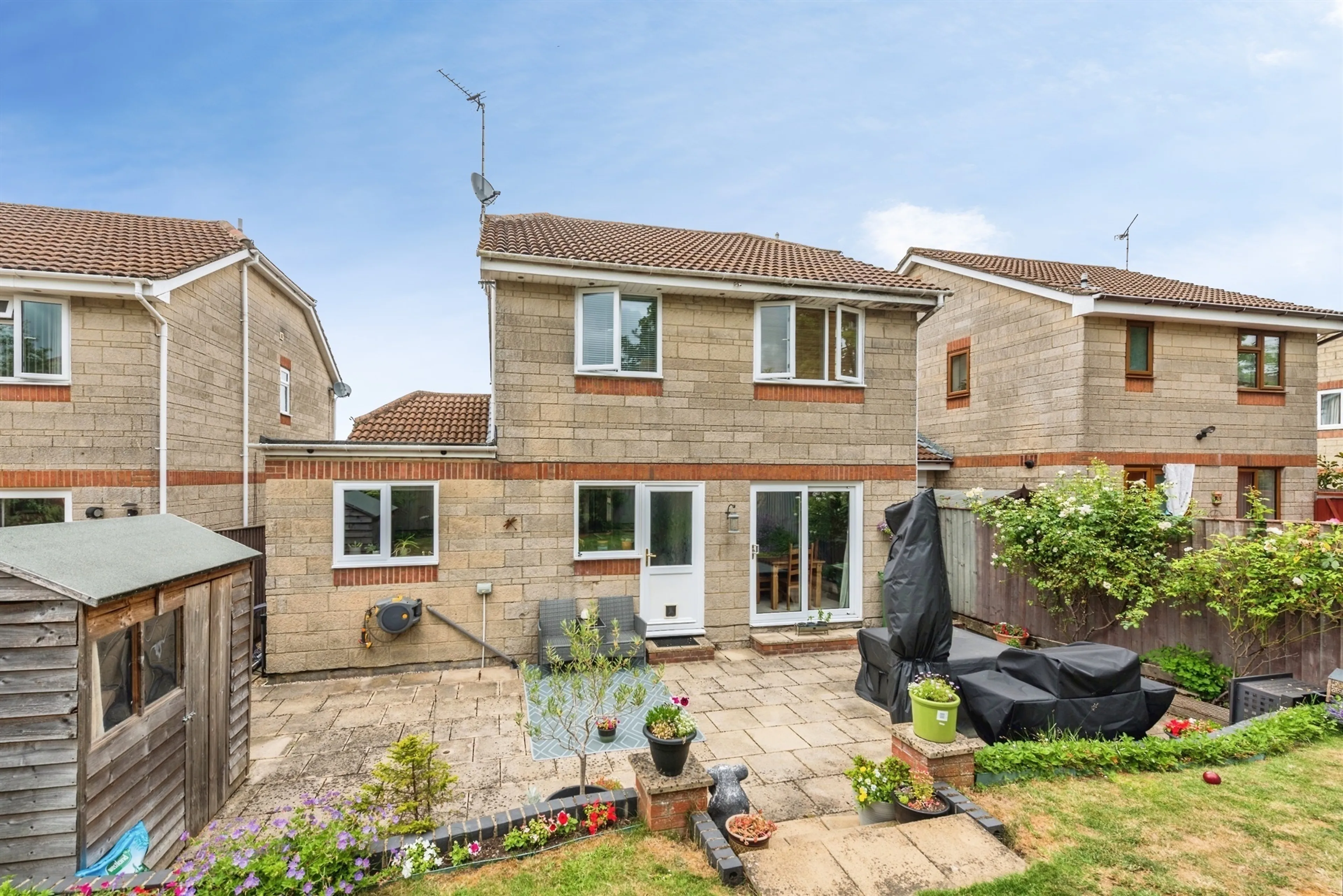 Property photo 17