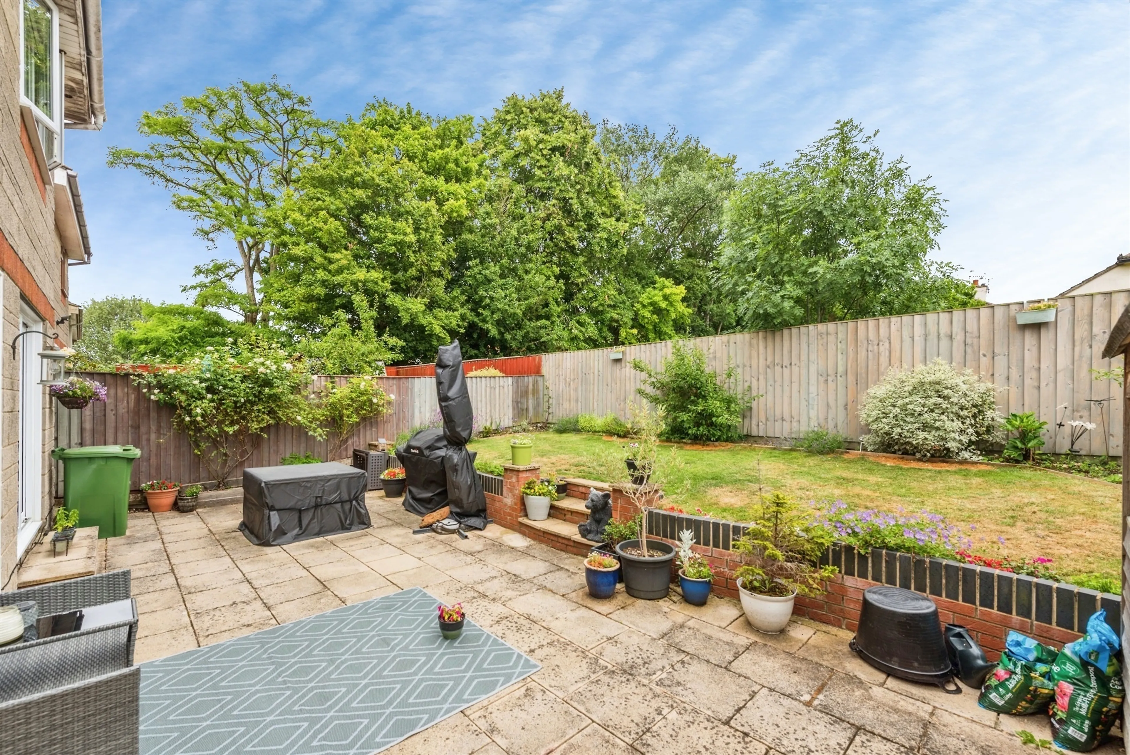 Property photo 18