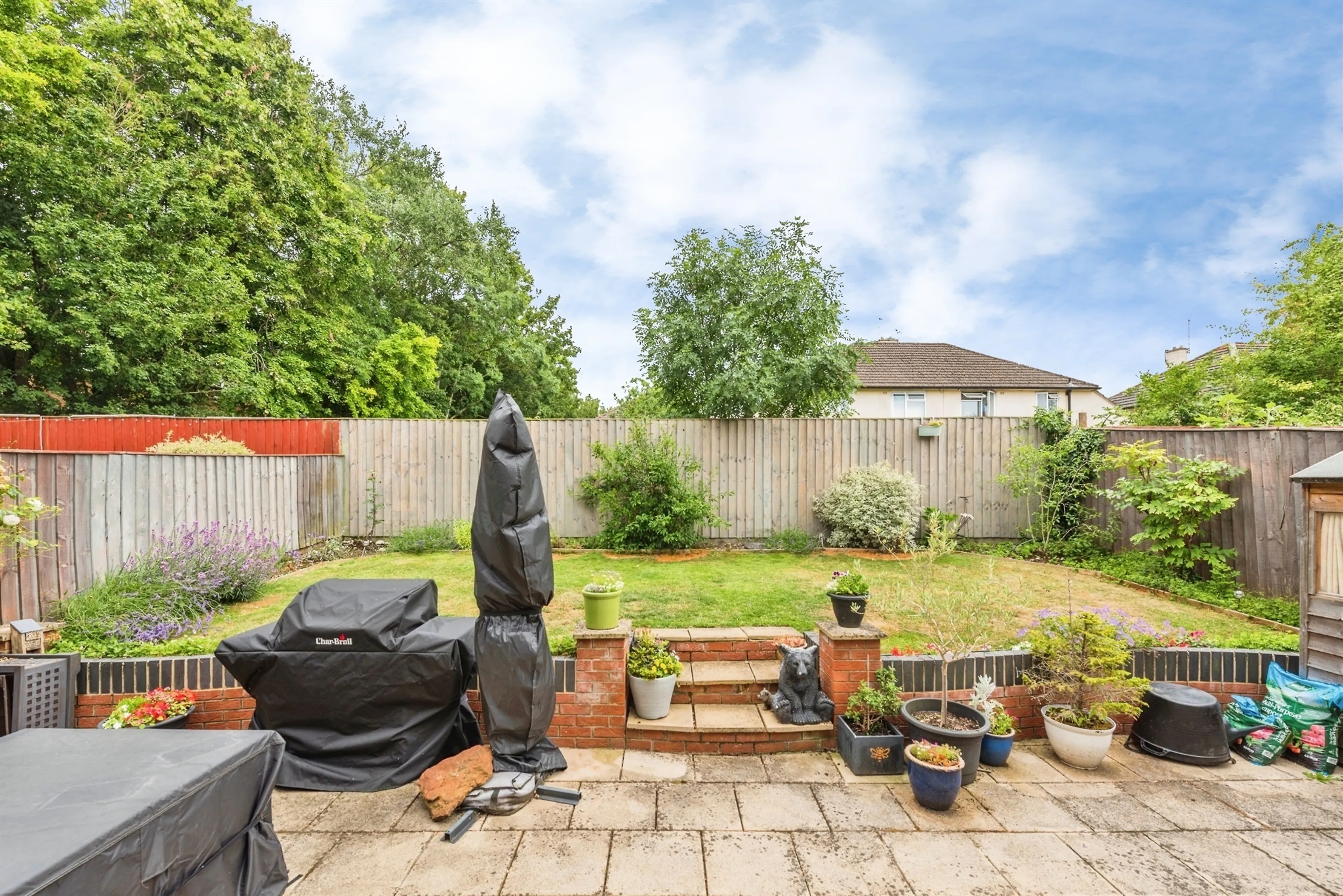 Property photo 19