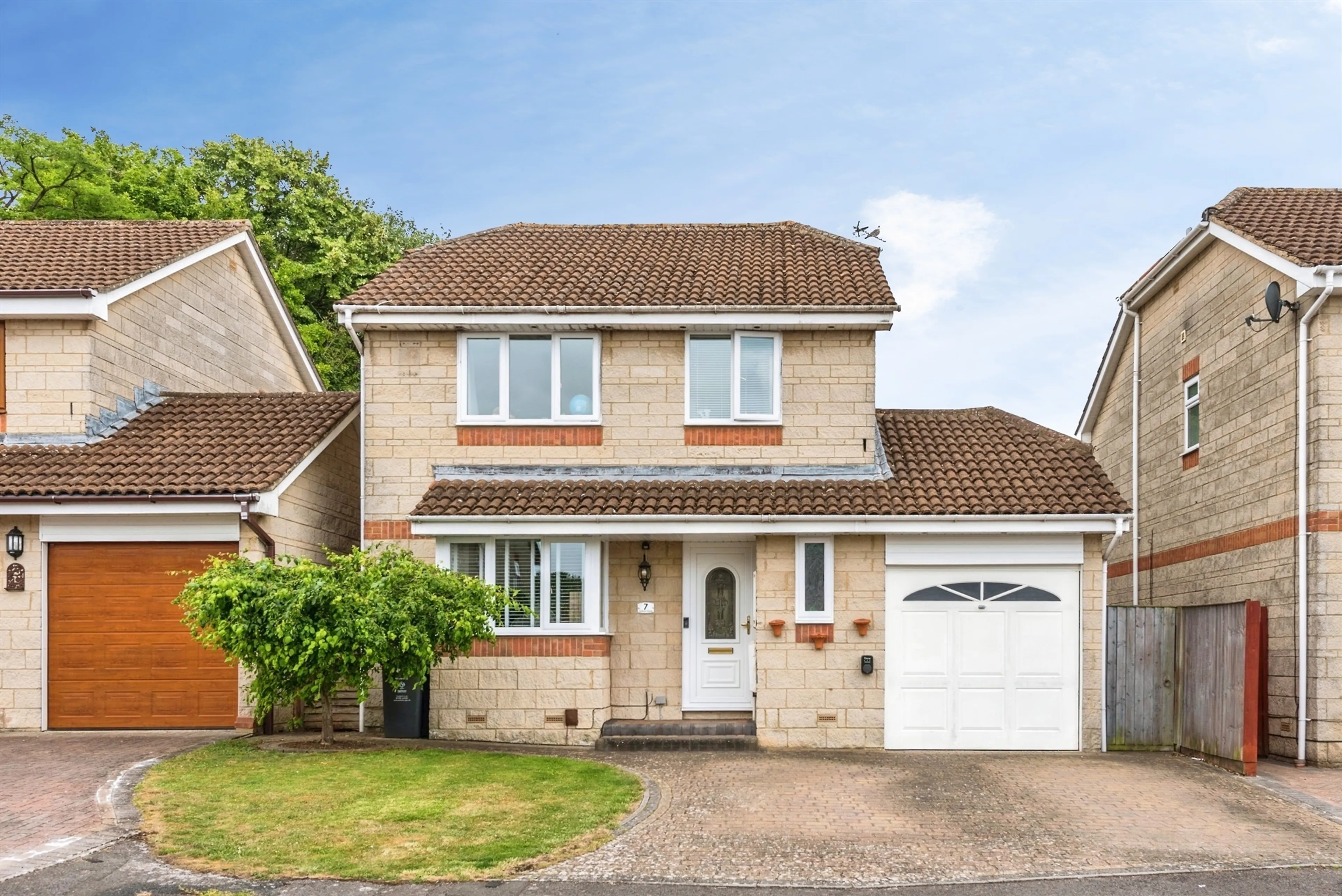 Property photo 20