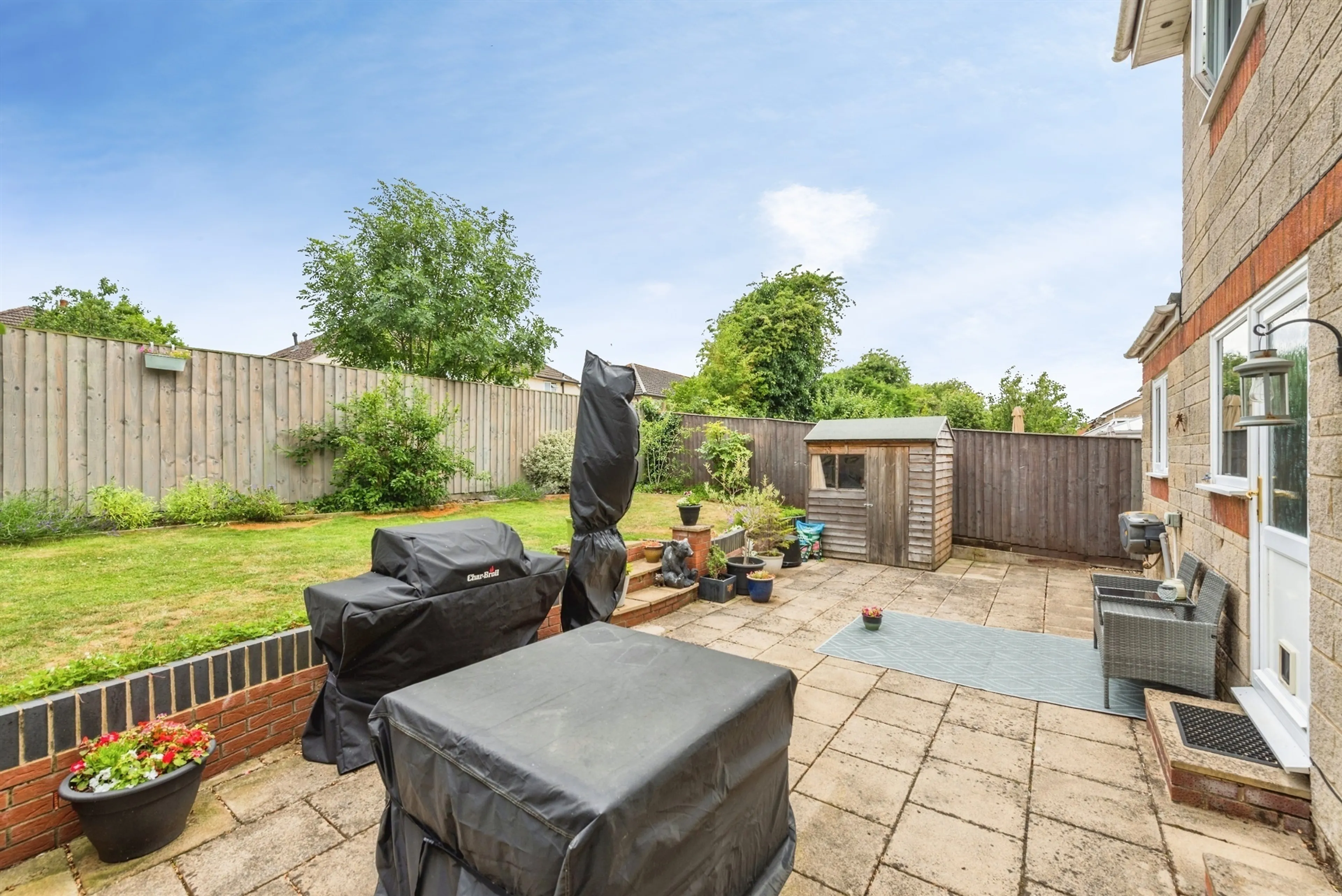 Property photo 21