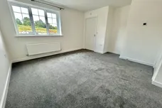 Herbert Street, Eastwood, Nottingham