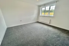 Herbert Street, Eastwood, Nottingham