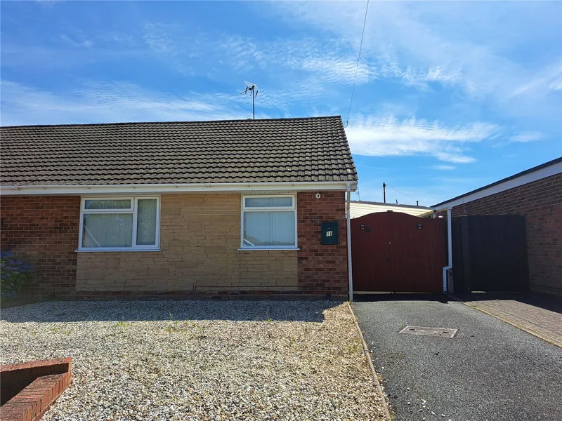 Property 1