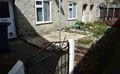 Property image gallery