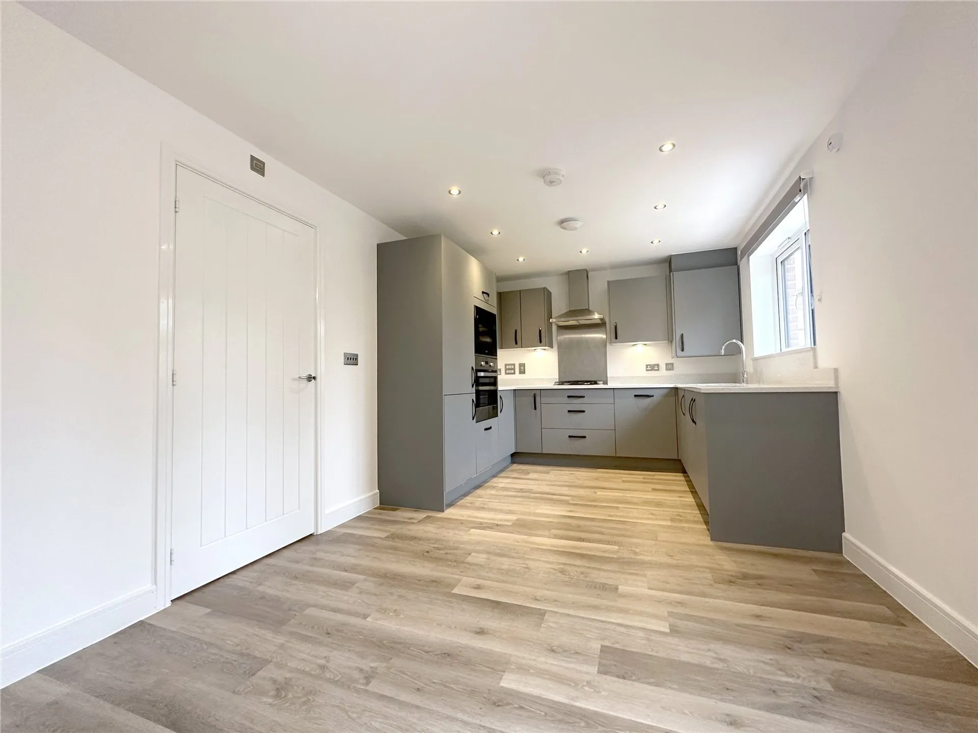 Property photo top 3