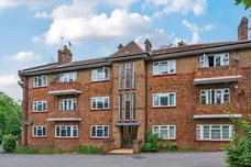 Great North Road, New Barnet, EN5 photo 1