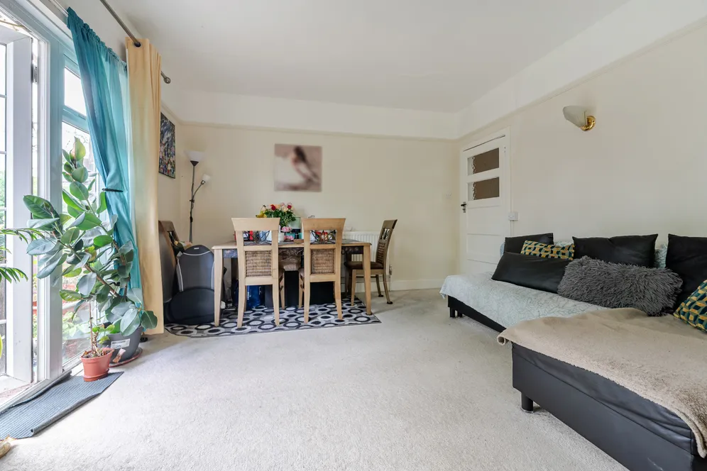 Great North Road, New Barnet, EN5 photo 3