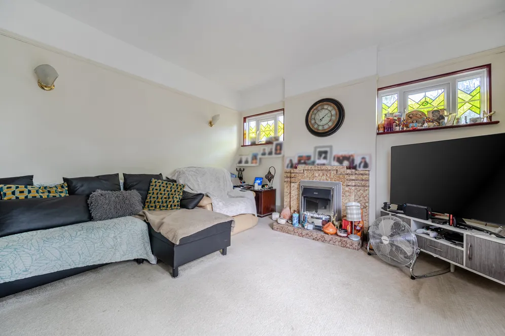 Great North Road, New Barnet, EN5 photo 4