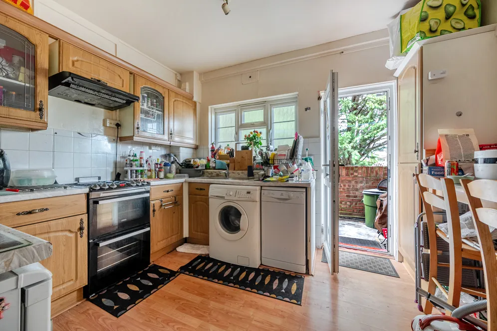 Great North Road, New Barnet, EN5 photo 5