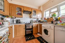 Great North Road, New Barnet, EN5 photo 6