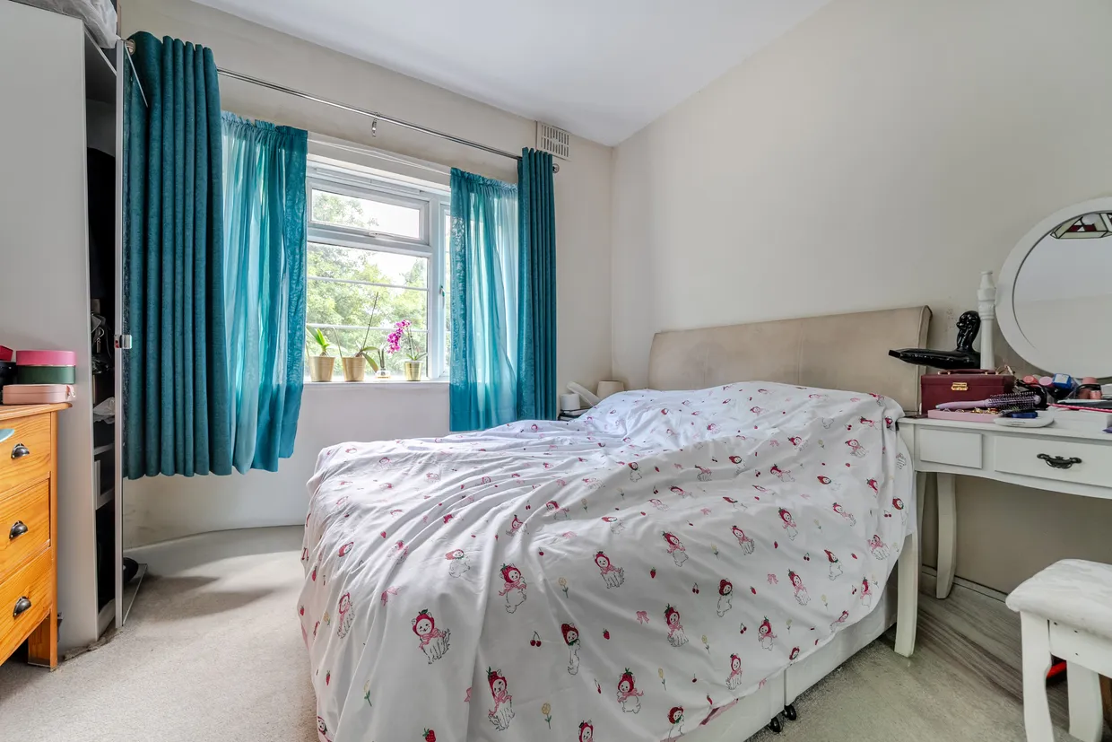 Great North Road, New Barnet, EN5 photo 8