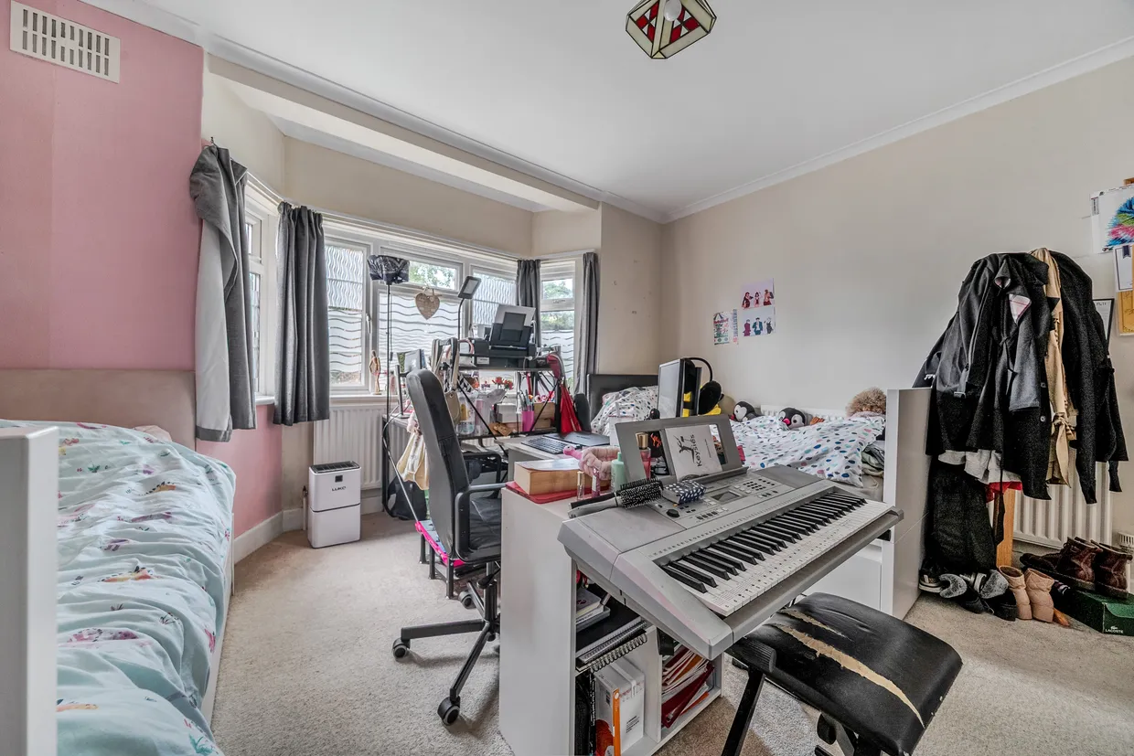 Great North Road, New Barnet, EN5 photo 9