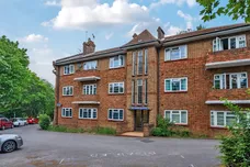 Great North Road, New Barnet, EN5 photo 13