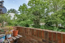 Great North Road, New Barnet, EN5 photo 15