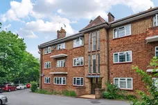 Great North Road, New Barnet, EN5 photo 16