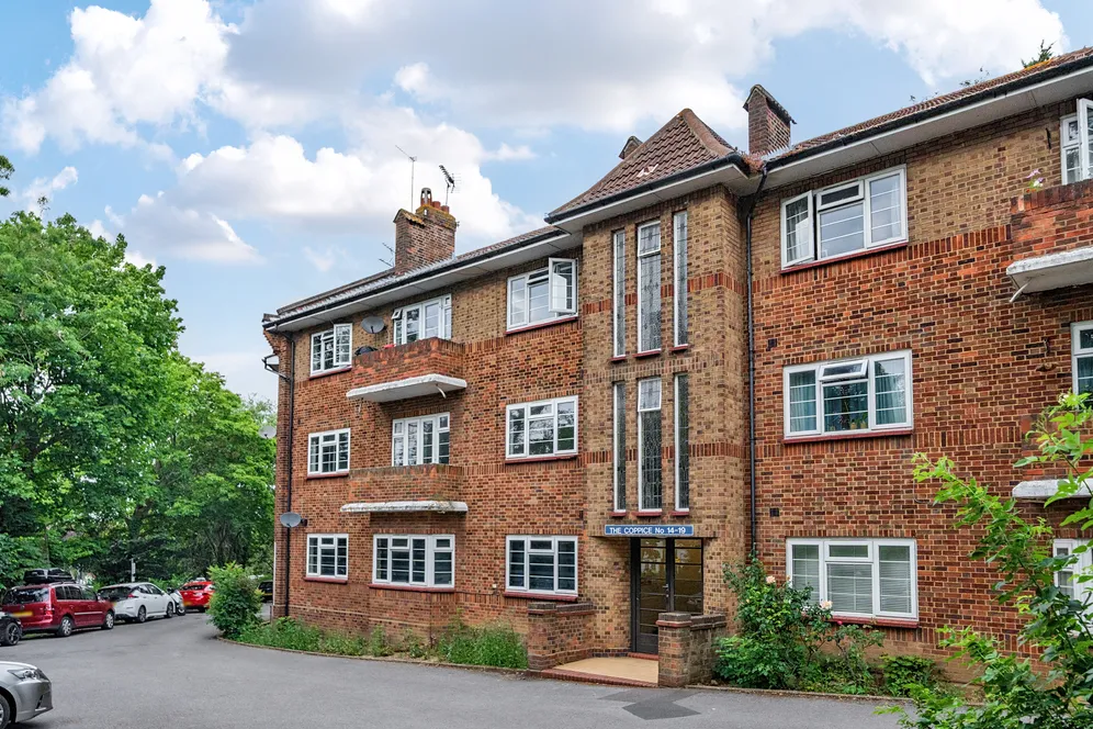 Great North Road, New Barnet, EN5 photo 16