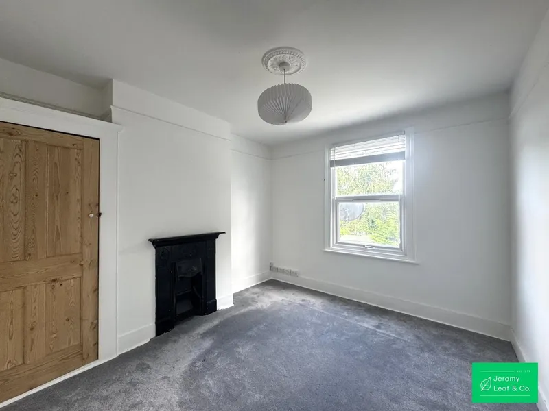 Property 1