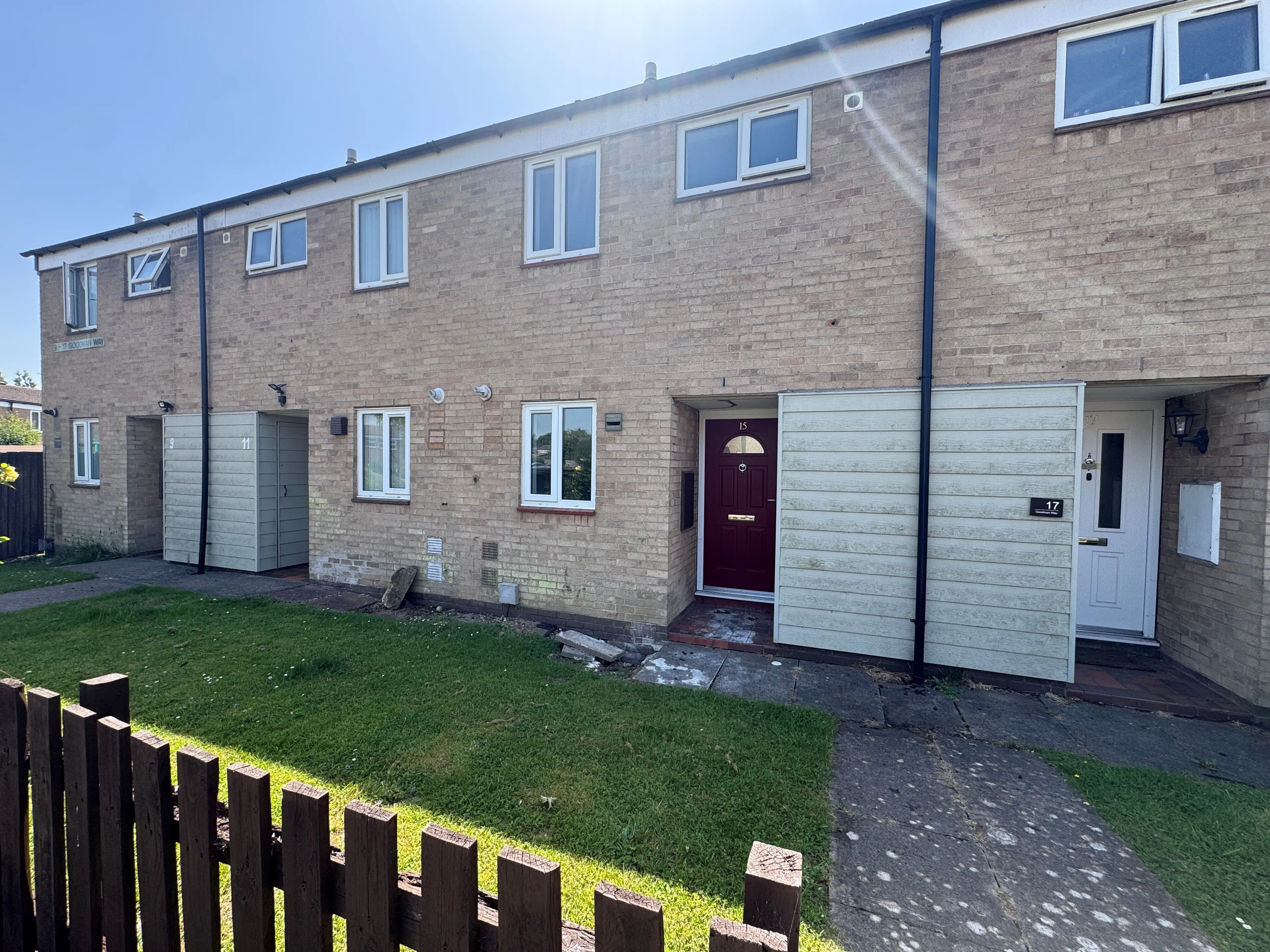 Property photo 0