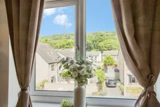 Beck Road, Sowerby Bridge
