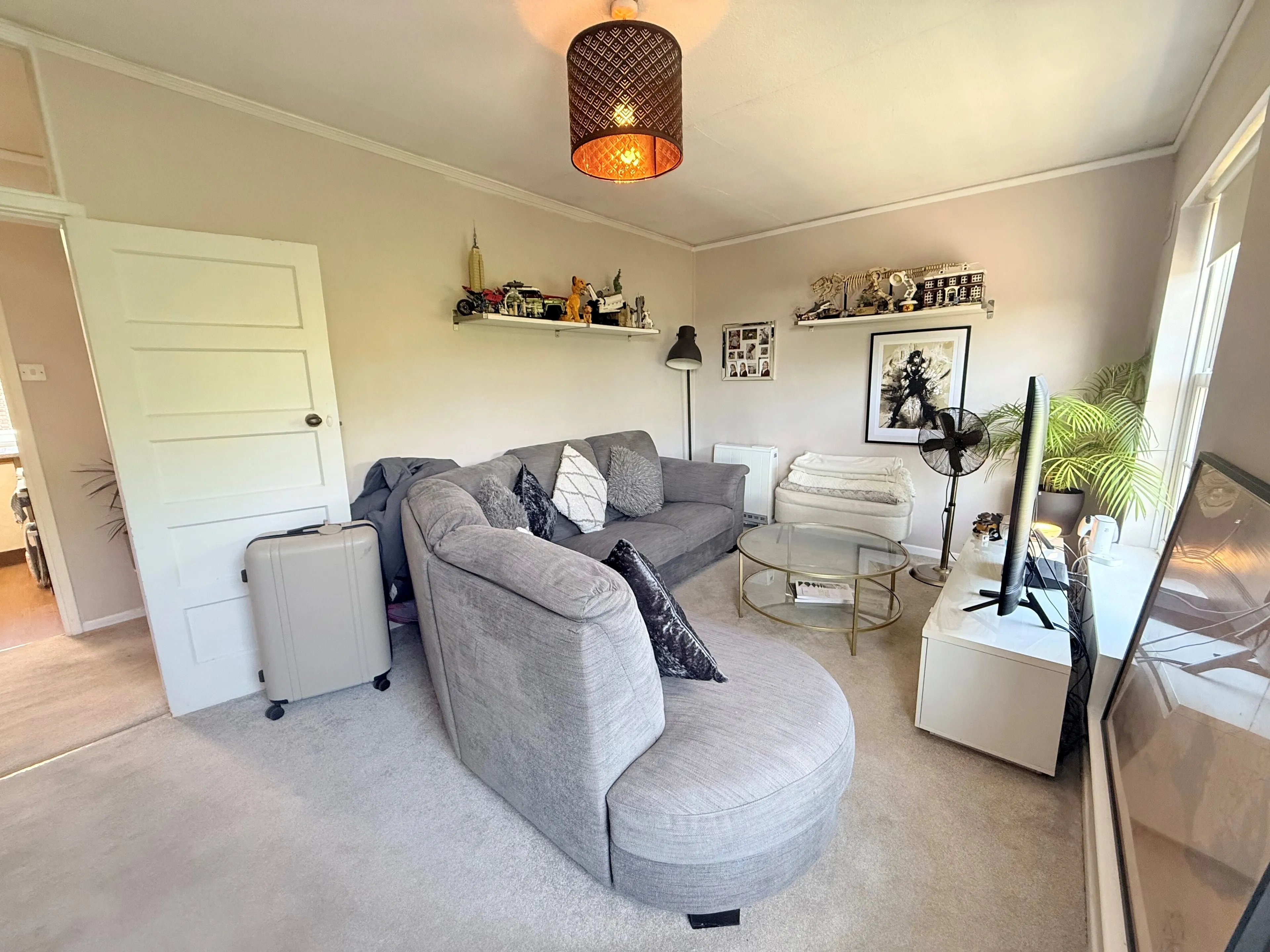 Property at Bridge Road, WELWYN GARDEN CITY